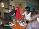 Thumbs/tn_Jahresabschlussfeier der LA 2009 von MSV BS 054.jpg